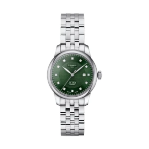 W.KRUK TISSOT LE LOCLE 29MM