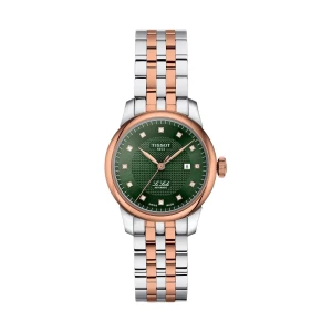 W.KRUK TISSOT LE LOCLE 29MM