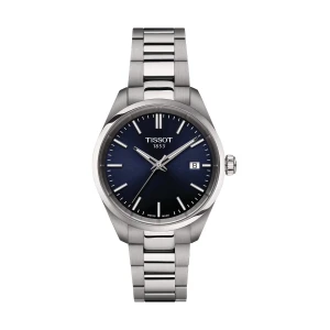 Zdjęcie produktu W.KRUK TISSOT PR 100 34MM