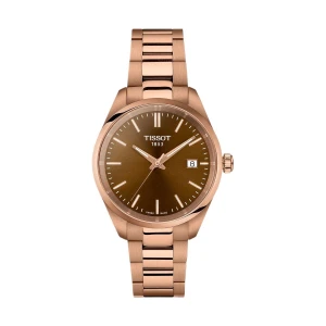 Zdjęcie produktu W.KRUK TISSOT PR 100 34MM