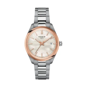 Zdjęcie produktu W.KRUK TISSOT PR 100 34MM