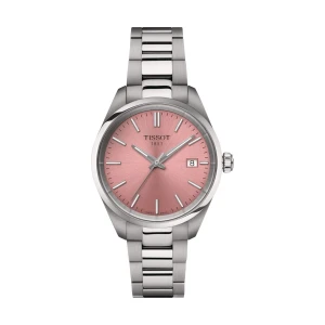W.KRUK TISSOT PR 100 34MM