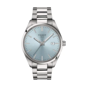 Zdjęcie produktu W.KRUK TISSOT PR 100 40MM