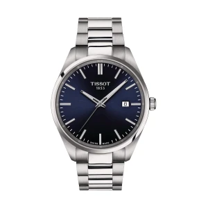 W.KRUK TISSOT PR 100 40MM