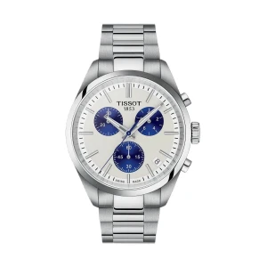 Zdjęcie produktu W.KRUK TISSOT PR 100 40MM