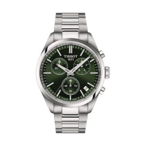 Zdjęcie produktu W.KRUK TISSOT PR 100 40MM