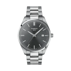 W.KRUK TISSOT PR 100 40MM