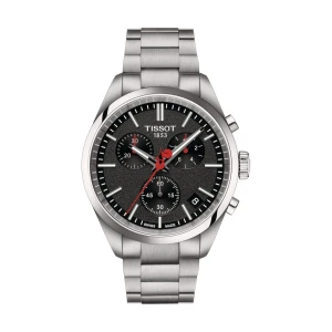 W.KRUK TISSOT PR 100 VUELTA 40MM