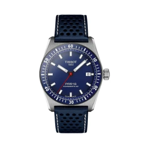 W.KRUK TISSOT PR516 38MM