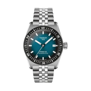 W.KRUK TISSOT PR516 38MM