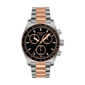 W.KRUK TISSOT PR516 40MM