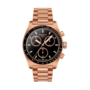 W.KRUK TISSOT PR516 40MM