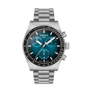 W.KRUK TISSOT PR516 40MM