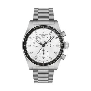 W.KRUK TISSOT PR516 40MM