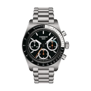 Zdjęcie produktu W.KRUK TISSOT PR516 41MM