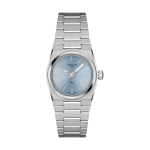 W.KRUK TISSOT PRX 25MM