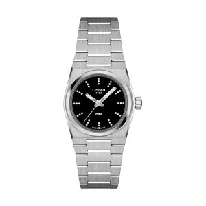 W.KRUK TISSOT PRX 25MM