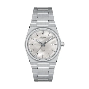 W.KRUK TISSOT PRX 35MM