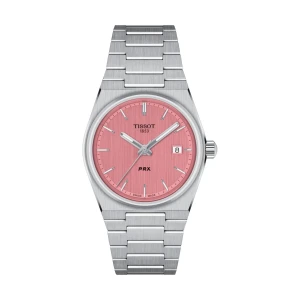 W.KRUK TISSOT PRX 35MM