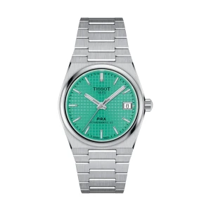 W.KRUK TISSOT PRX 35MM