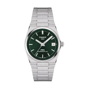 W.KRUK TISSOT PRX 35MM