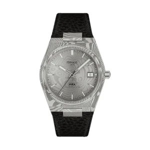 W.KRUK TISSOT PRX 38MM