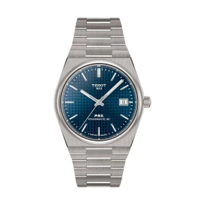 W.KRUK TISSOT PRX 38MM
