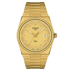Zdjęcie produktu W.KRUK TISSOT PRX 40MM
