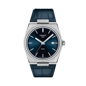 W.KRUK TISSOT PRX 40MM