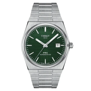 Zdjęcie produktu W.KRUK TISSOT PRX 40MM
