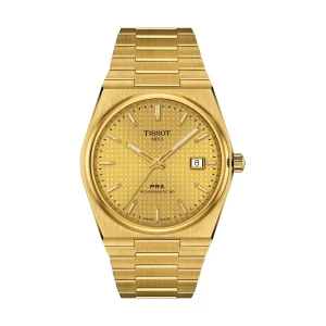 W.KRUK TISSOT PRX 40MM