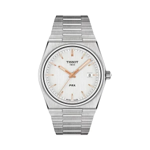 W.KRUK TISSOT PRX 40MM