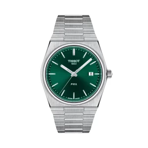 W.KRUK TISSOT PRX 40MM