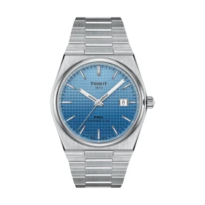 W.KRUK TISSOT PRX 40MM