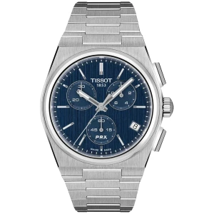 W.KRUK TISSOT PRX 41MM