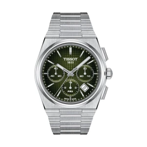 Zdjęcie produktu W.KRUK TISSOT PRX 42MM