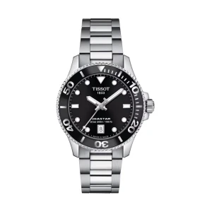 Zdjęcie produktu W.KRUK TISSOT SEASTAR 1000 36MM