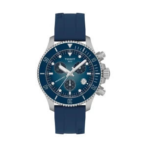 W.KRUK TISSOT SEASTAR 1000 38MM