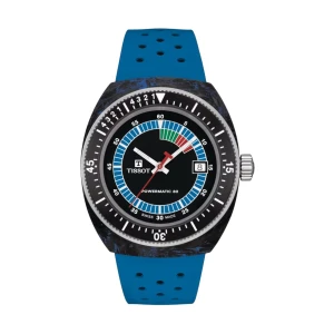 Zdjęcie produktu W.KRUK TISSOT SIDERAL S 41MM