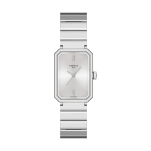 W.KRUK TISSOT SRV 30MM