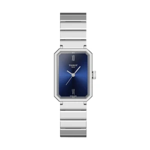 Zdjęcie produktu W.KRUK TISSOT SRV 30MM