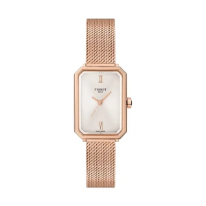 W.KRUK TISSOT SRV 30MM