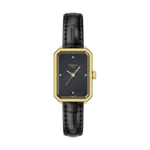 W.KRUK TISSOT SRV 30MM