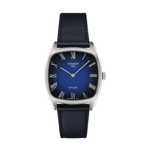 W.KRUK TISSOT STYLIST 32X32MM