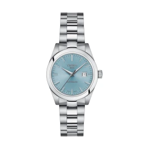 W.KRUK TISSOT T-MY LADY 29,3MM