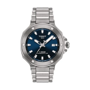 Zdjęcie produktu W.KRUK TISSOT T-RACE 41MM