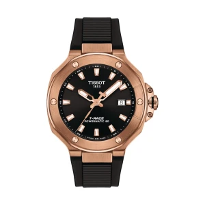 W.KRUK TISSOT T-RACE 41MM