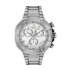 W.KRUK TISSOT T-RACE 45MM