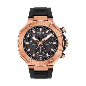 W.KRUK TISSOT T-RACE 45MM