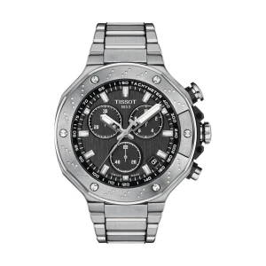 W.KRUK TISSOT T-RACE 45MM